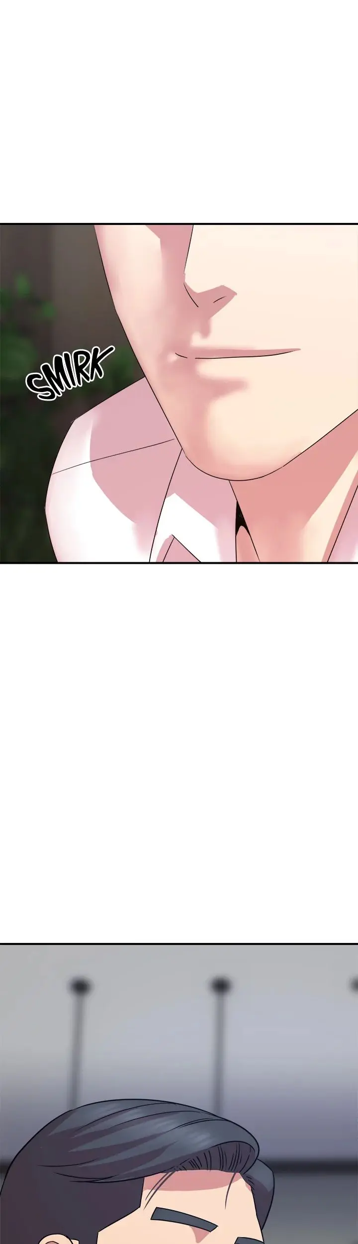 Young Madam Chapter 10 - Page 1