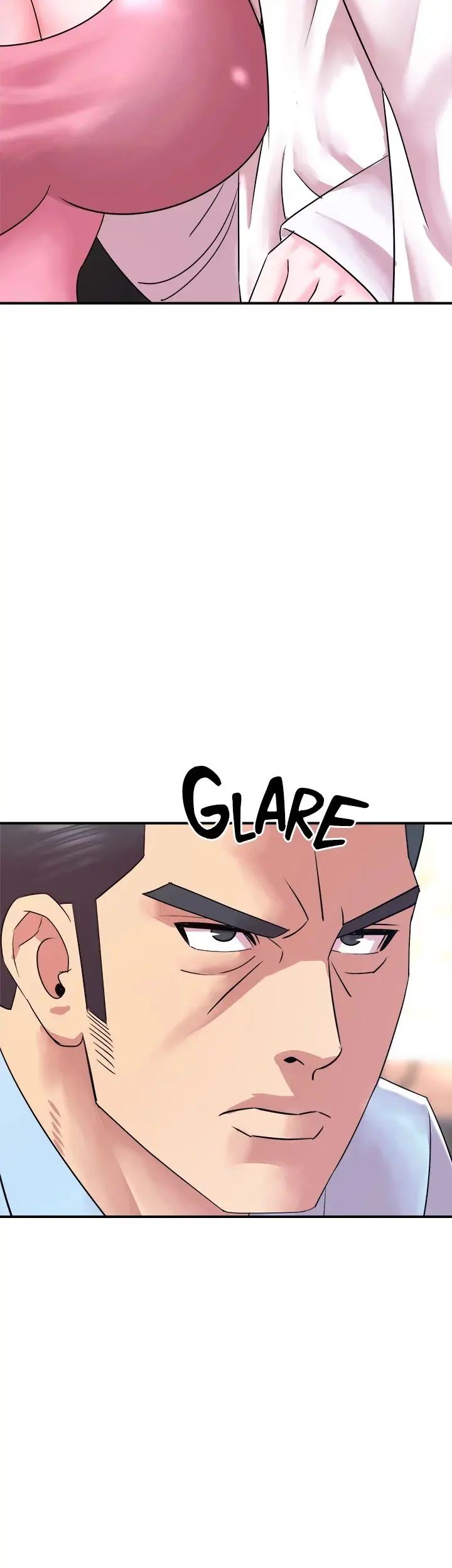 Young Madam Chapter 10 - Page 12