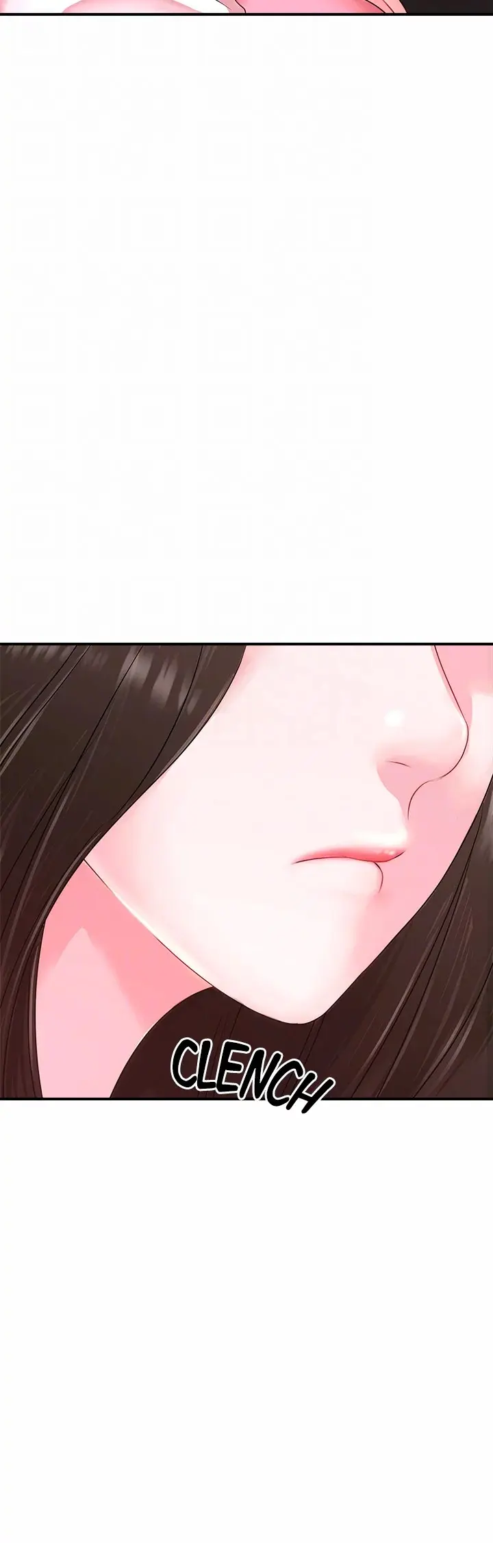 Young Madam Chapter 11 - Page 31