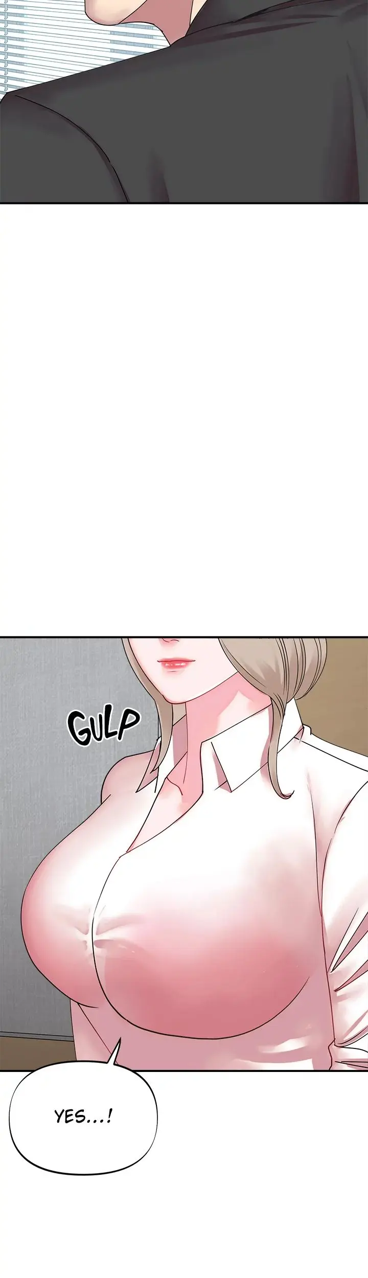 Young Madam Chapter 12 - Page 64