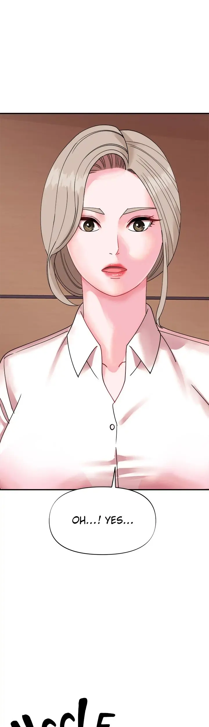 Young Madam Chapter 12 - Page 69