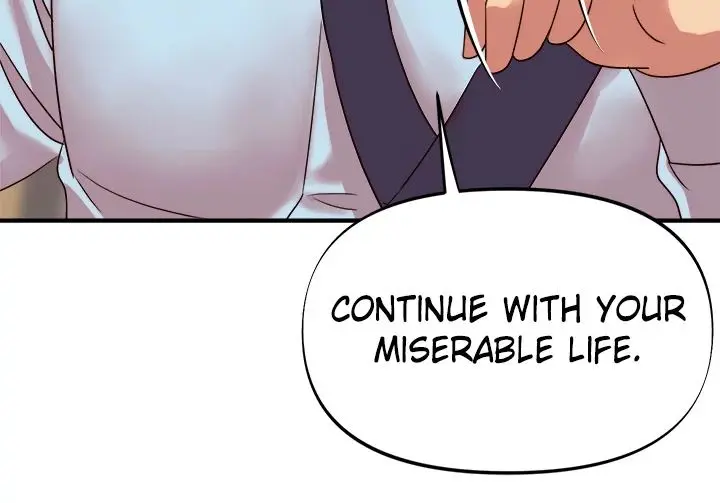 Young Madam Chapter 13 - Page 22