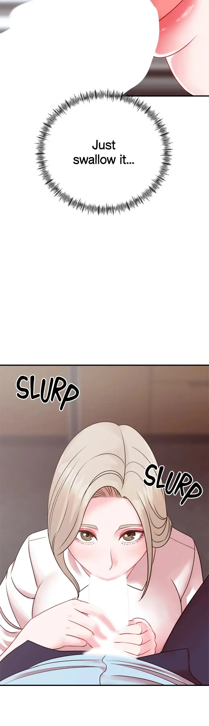 Young Madam Chapter 13 - Page 30