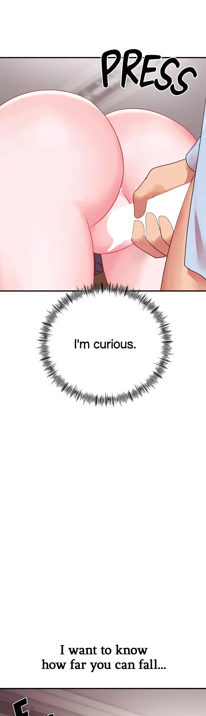 Young Madam Chapter 13 - Page 41