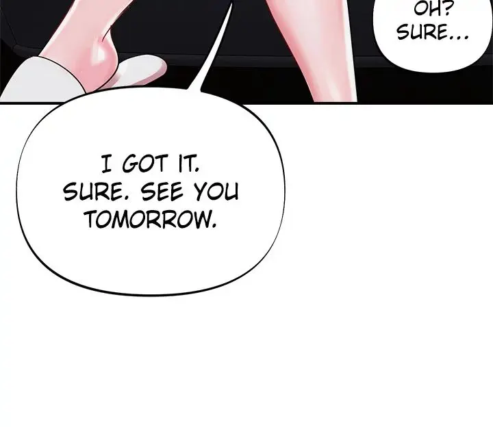 Young Madam Chapter 13 - Page 59