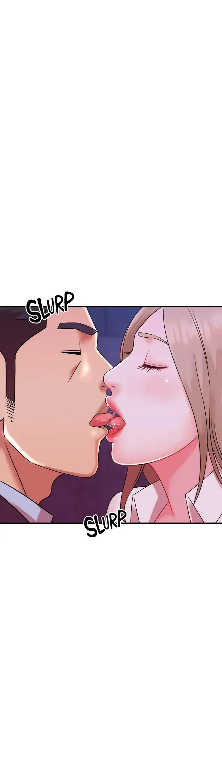Young Madam Chapter 14 - Page 2