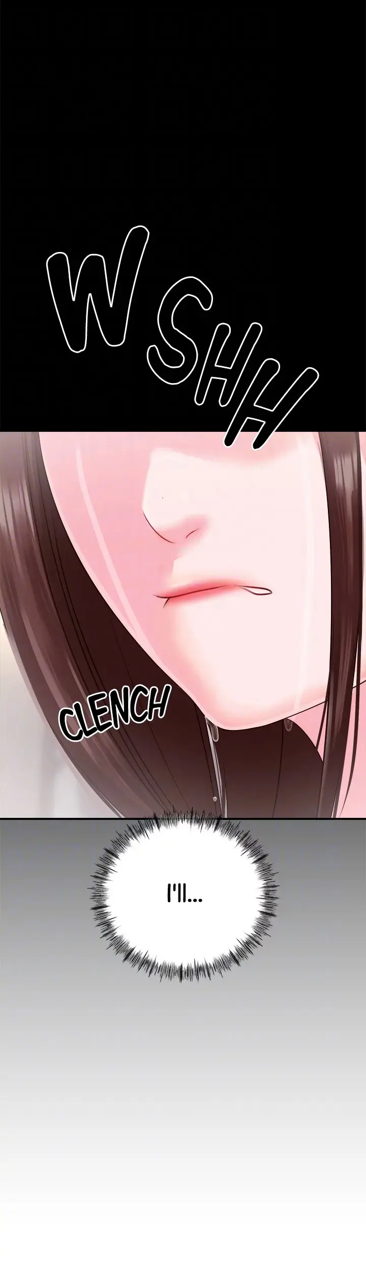 Young Madam Chapter 14 - Page 40