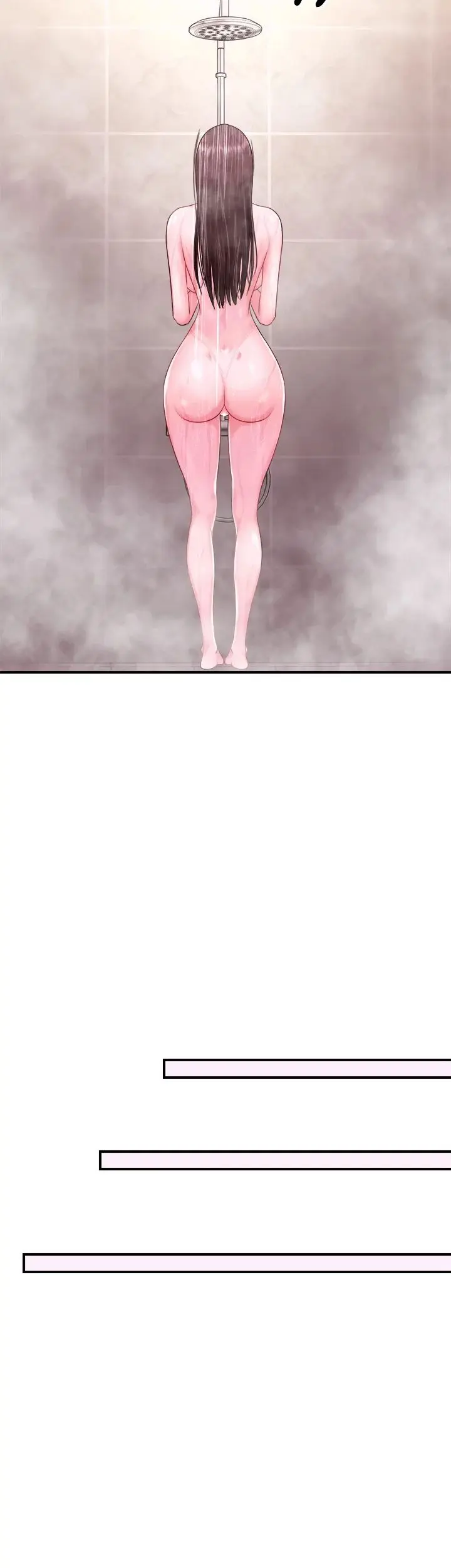 Young Madam Chapter 14 - Page 42