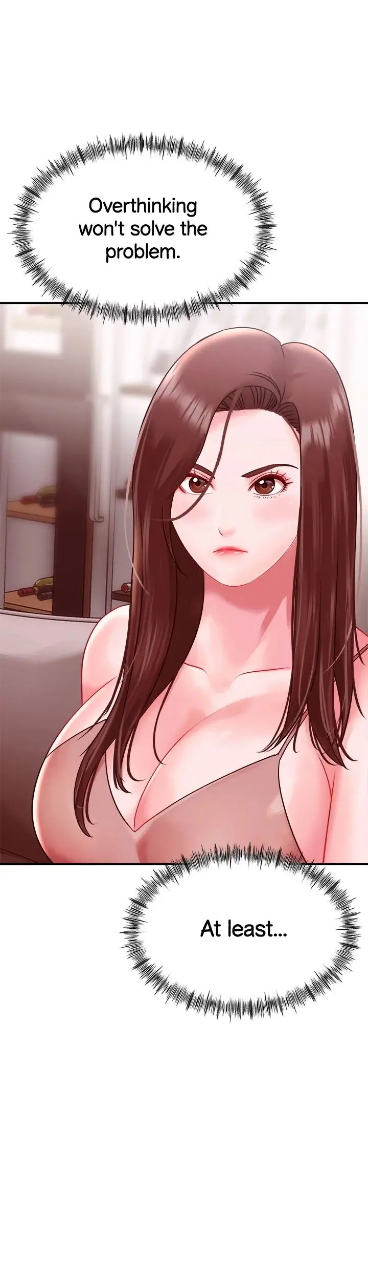 Young Madam Chapter 14 - Page 48