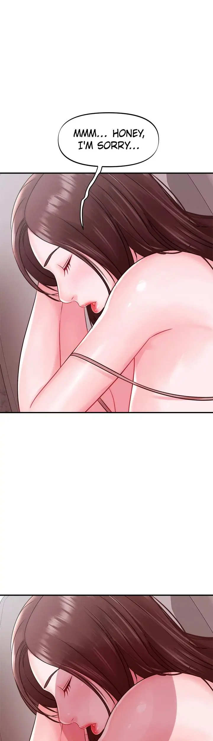Young Madam Chapter 14 - Page 57