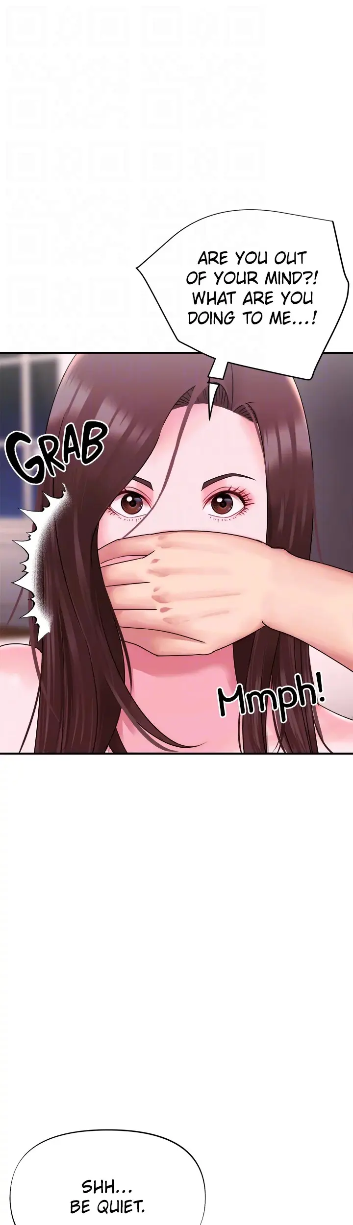 Young Madam Chapter 15 - Page 15