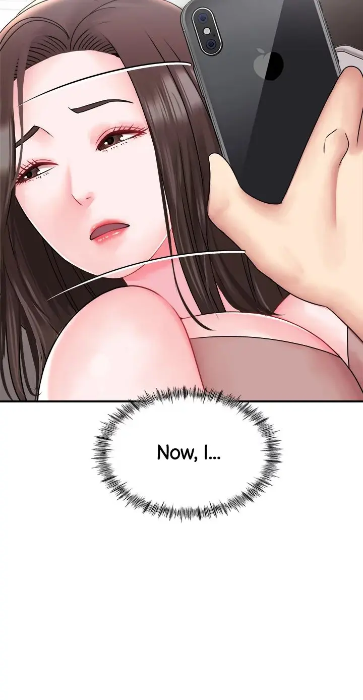 Young Madam Chapter 15 - Page 26