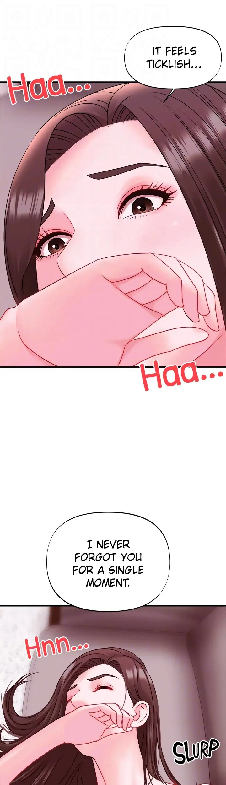 Young Madam Chapter 15 - Page 35