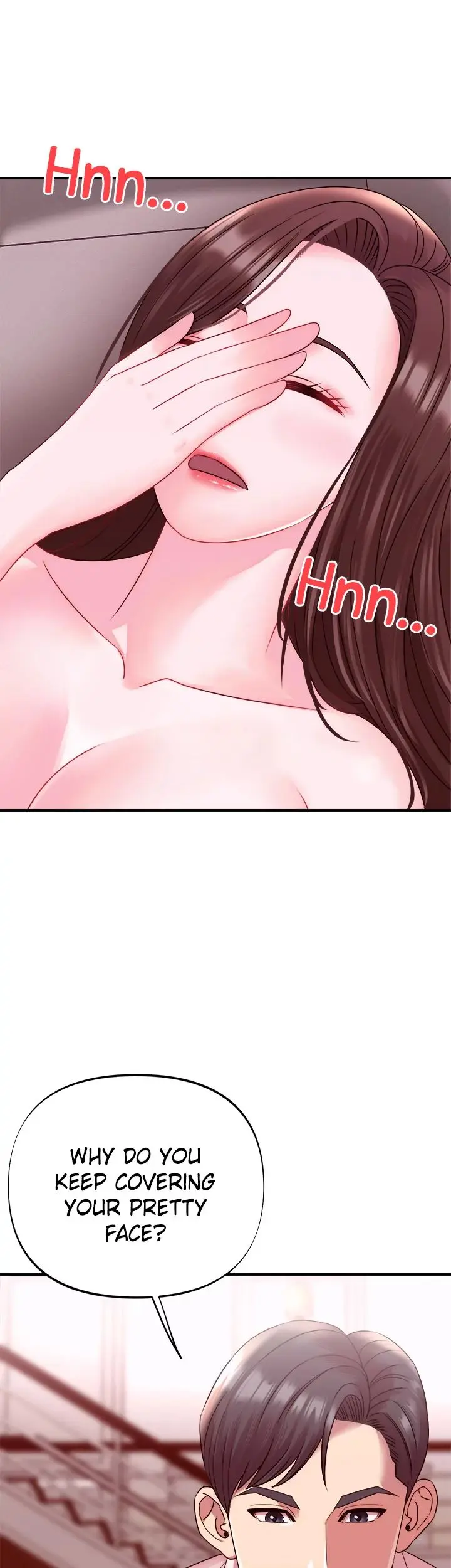 Young Madam Chapter 15 - Page 47