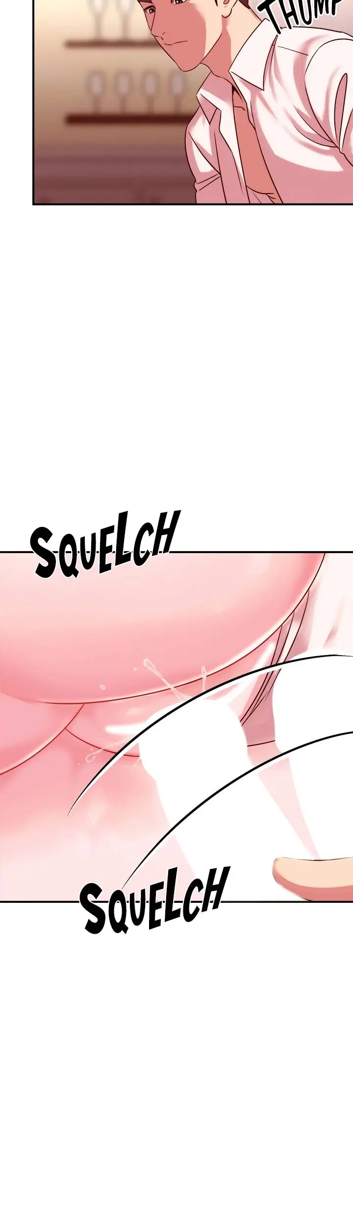 Young Madam Chapter 15 - Page 6