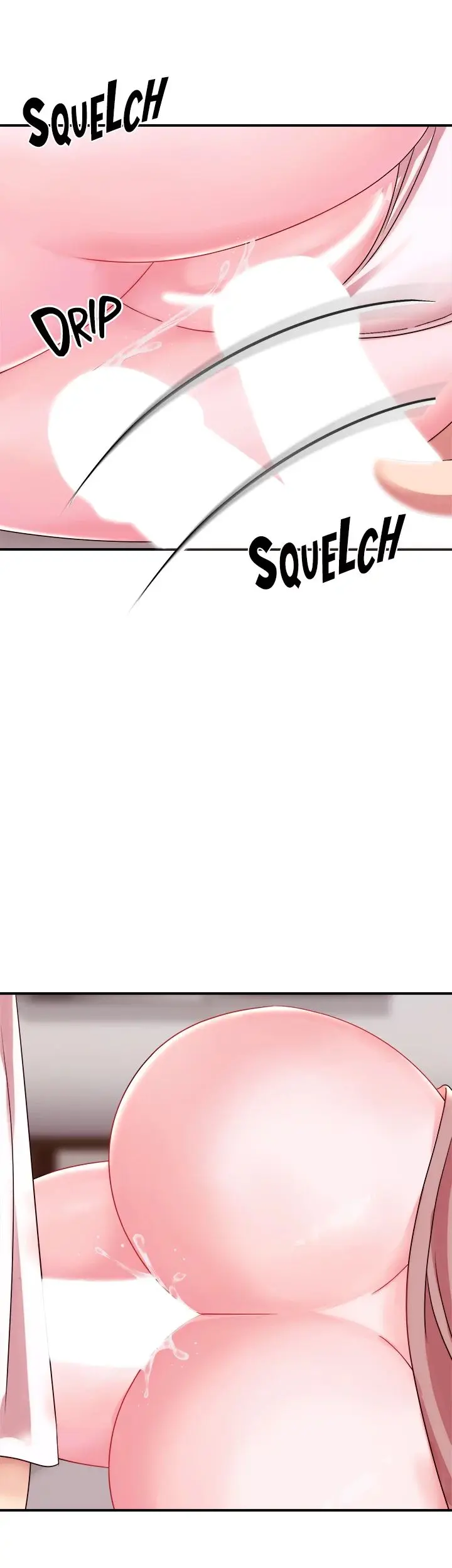 Young Madam Chapter 15 - Page 7