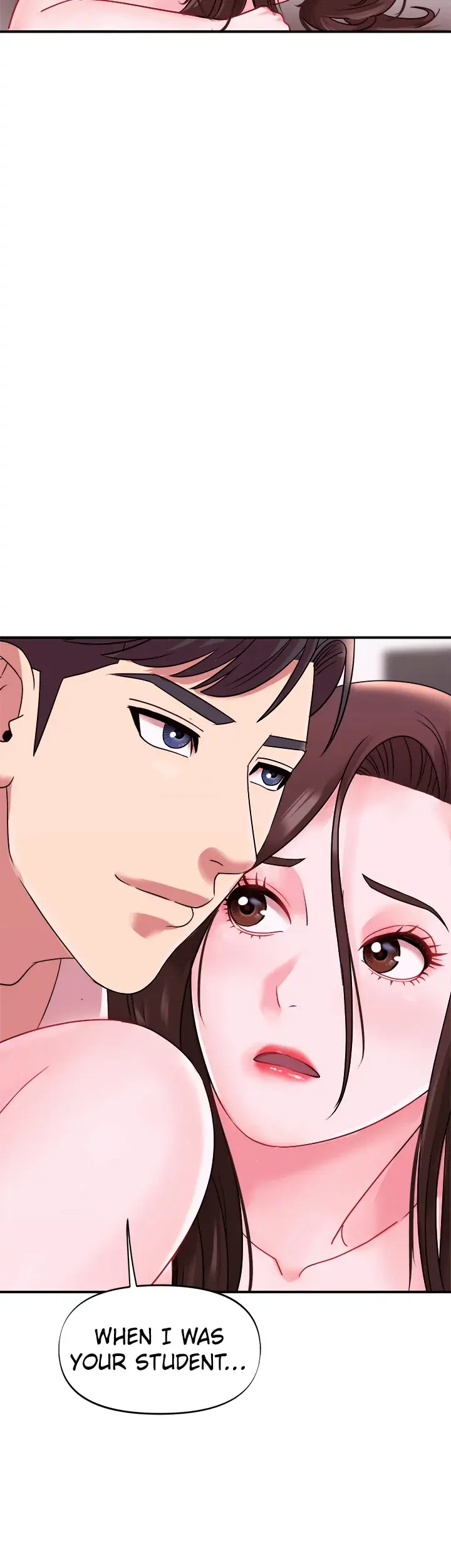 Young Madam Chapter 17 - Page 13