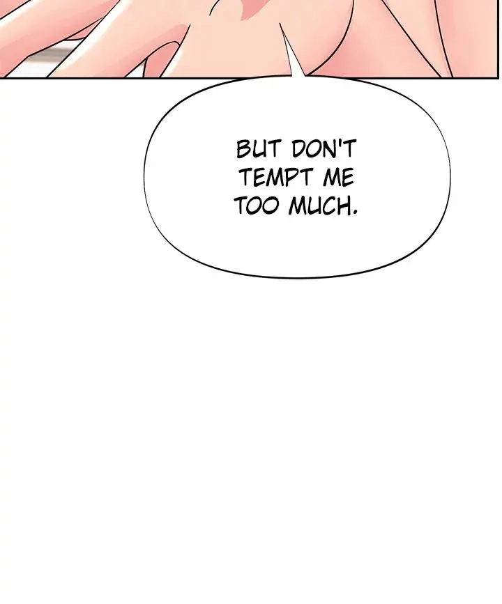 Young Madam Chapter 2 - Page 21