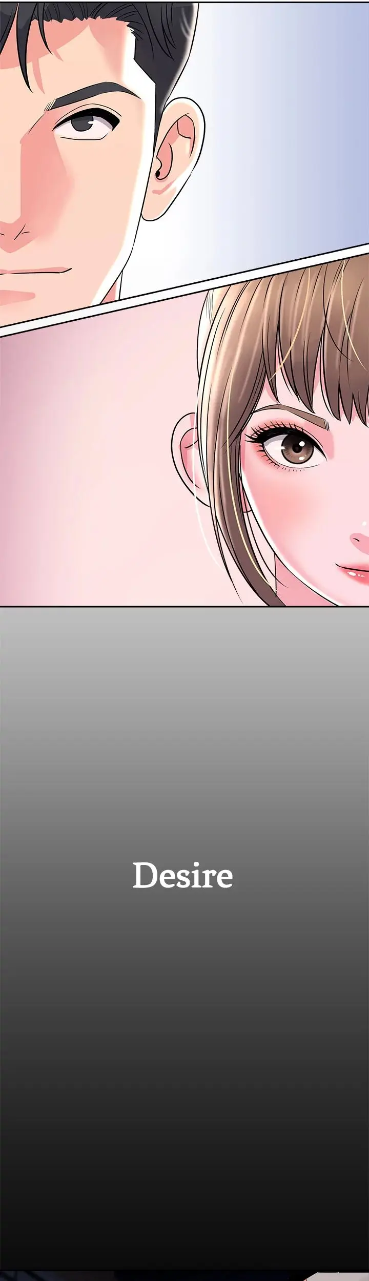 Young Madam Chapter 2 - Page 31
