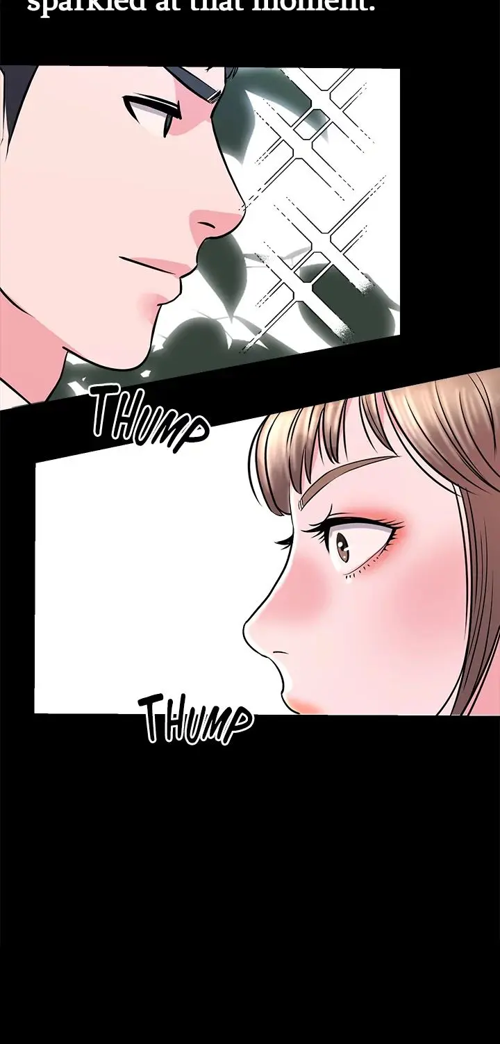 Young Madam Chapter 2 - Page 35
