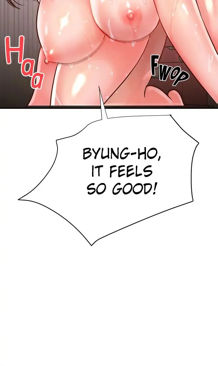 Young Madam Chapter 2 - Page 5