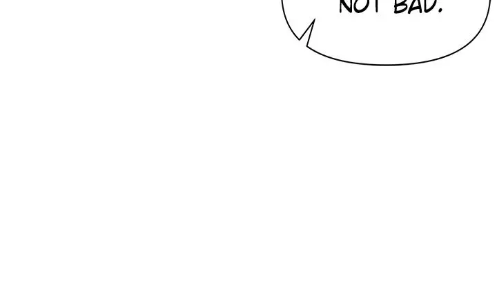 Young Madam Chapter 2 - Page 52