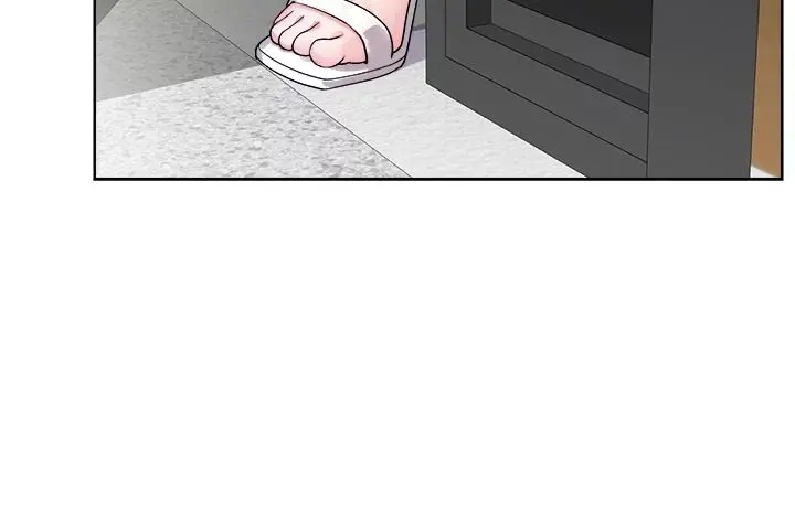 Young Madam Chapter 2 - Page 67