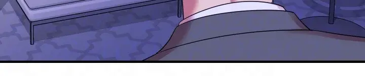 Young Madam Chapter 26 - Page 16