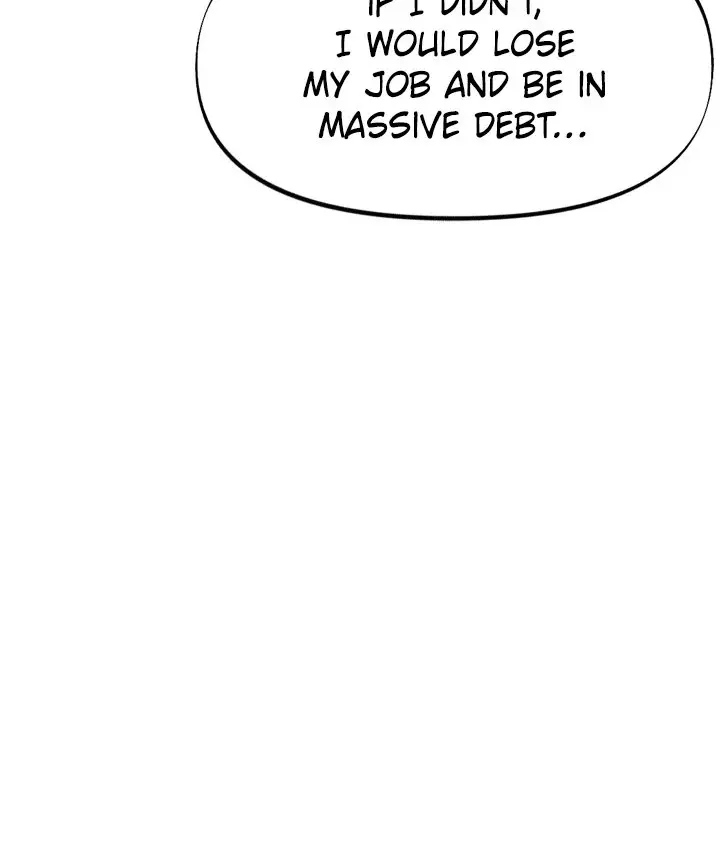 Young Madam Chapter 27 - Page 30