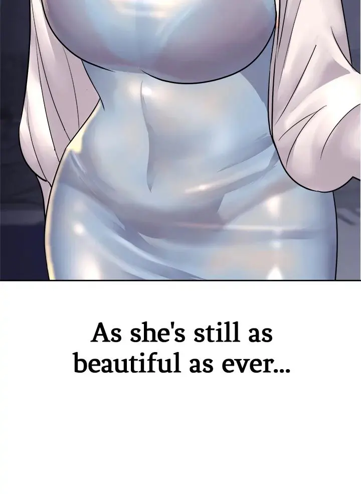 Young Madam Chapter 3 - Page 3