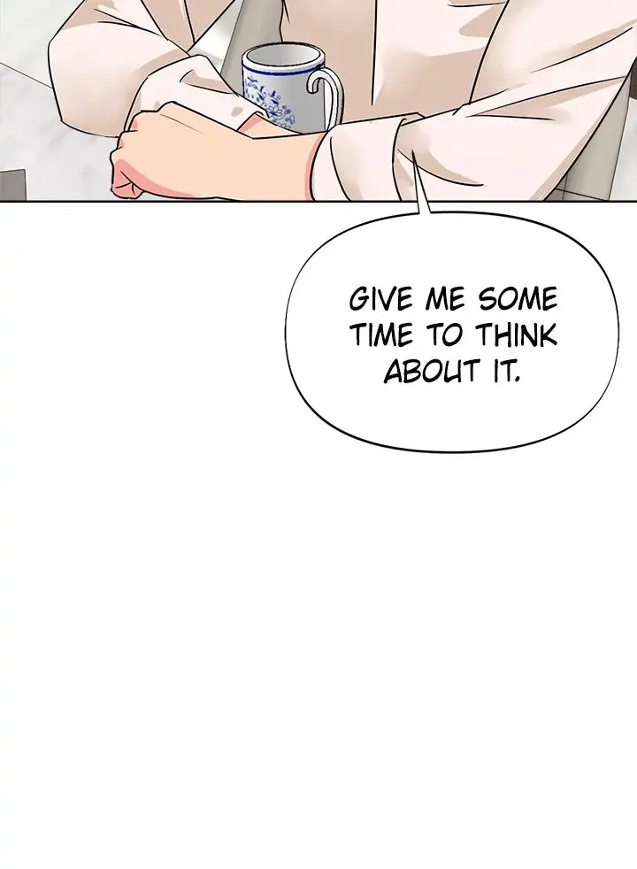 Young Madam Chapter 3 - Page 44