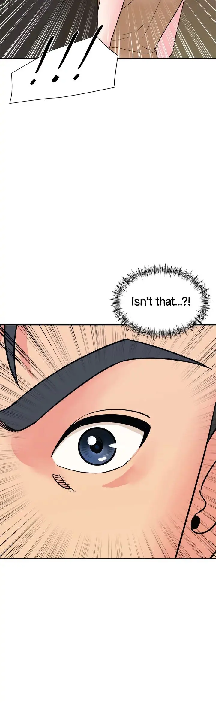 Young Madam Chapter 3 - Page 71
