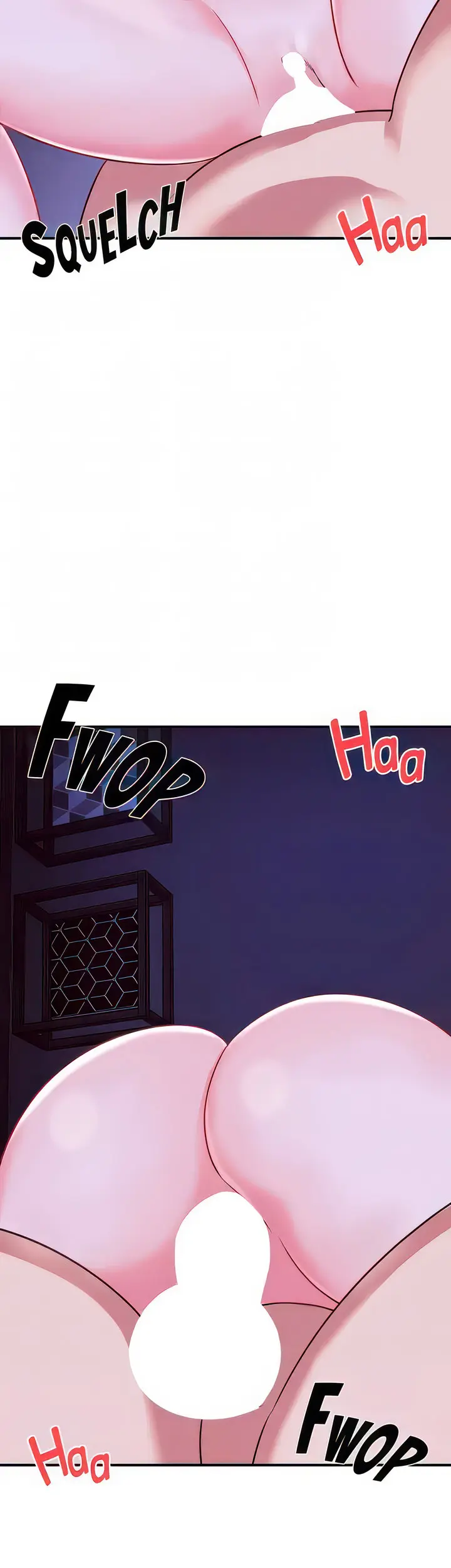 Young Madam Chapter 37 - Page 18