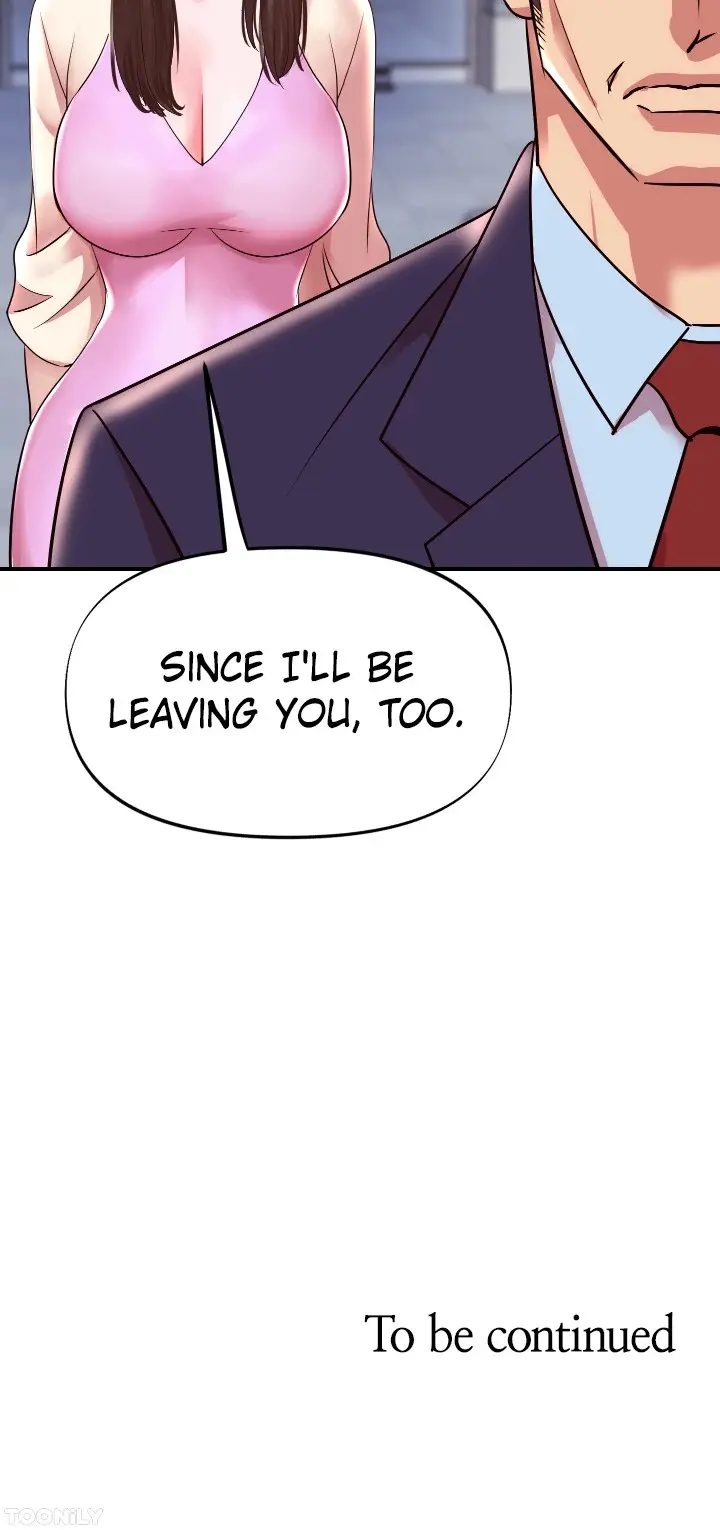 Young Madam Chapter 40 - Page 52