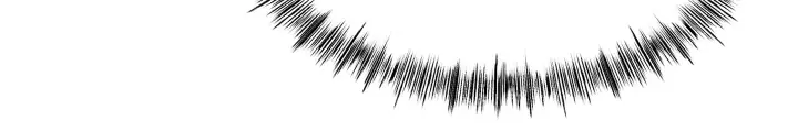 Young Madam Chapter 43 - Page 58