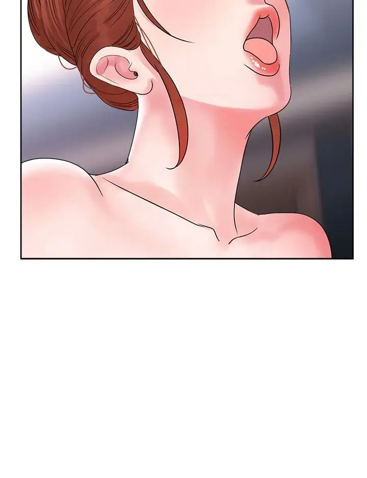Young Madam Chapter 5 - Page 23