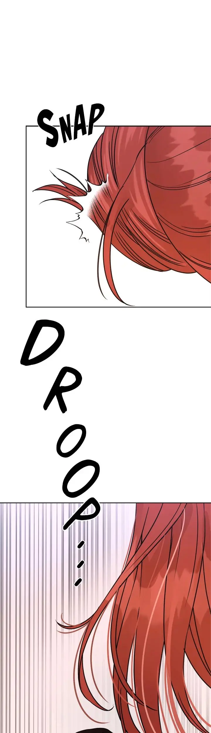 Young Madam Chapter 5 - Page 24
