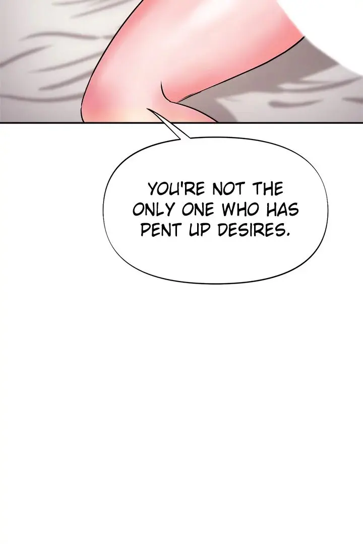 Young Madam Chapter 5 - Page 41