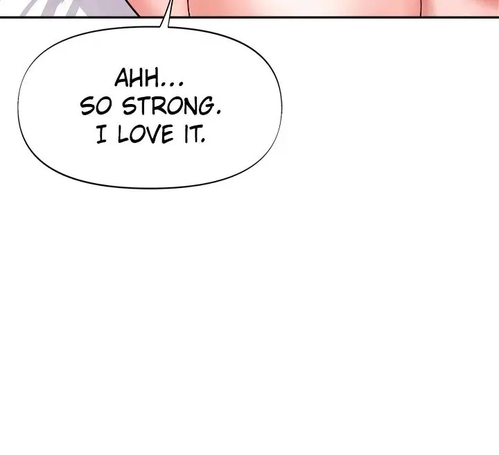 Young Madam Chapter 5 - Page 57