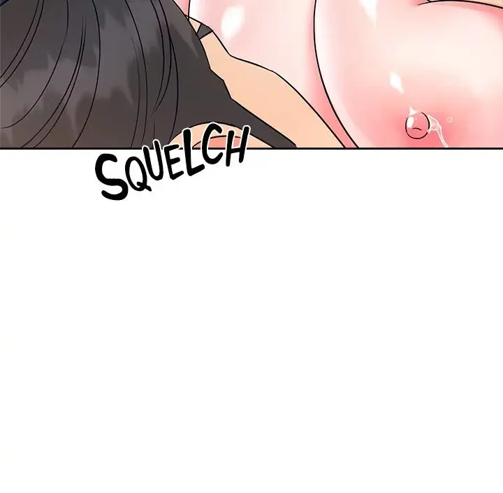 Young Madam Chapter 5 - Page 9
