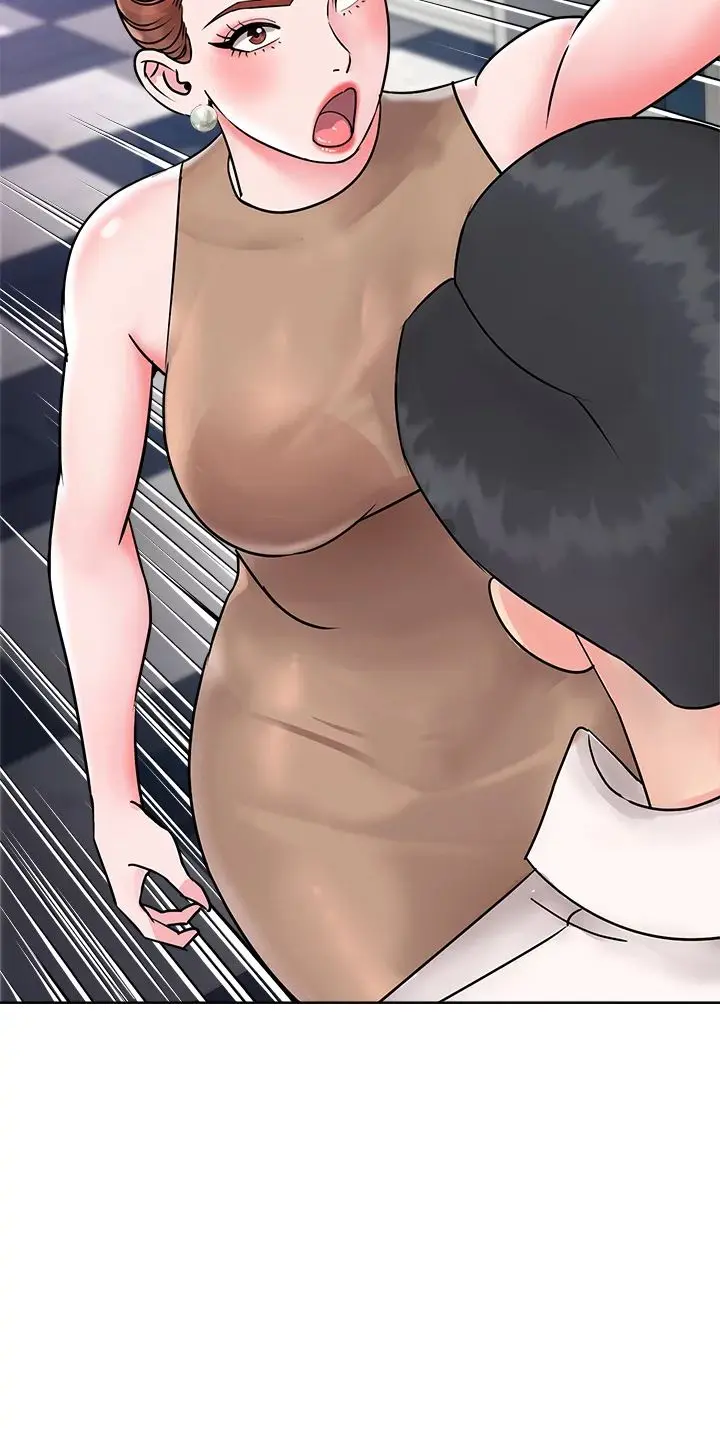 Young Madam Chapter 6 - Page 12