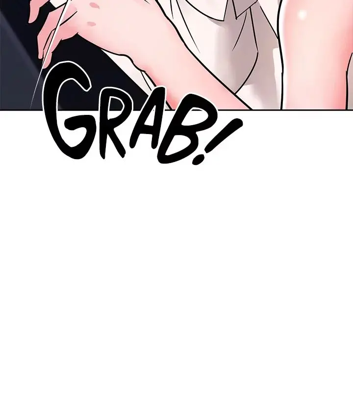 Young Madam Chapter 6 - Page 9