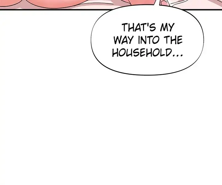 Young Madam Chapter 7 - Page 47