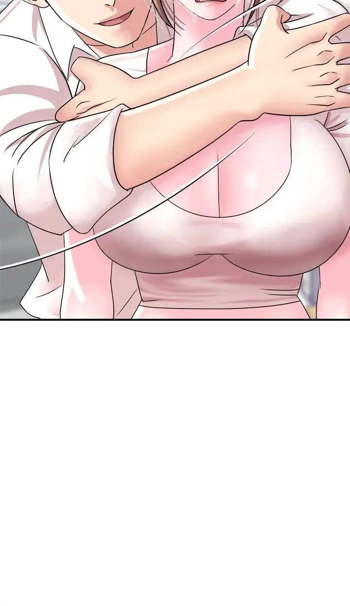 Young Madam Chapter 8 - Page 26
