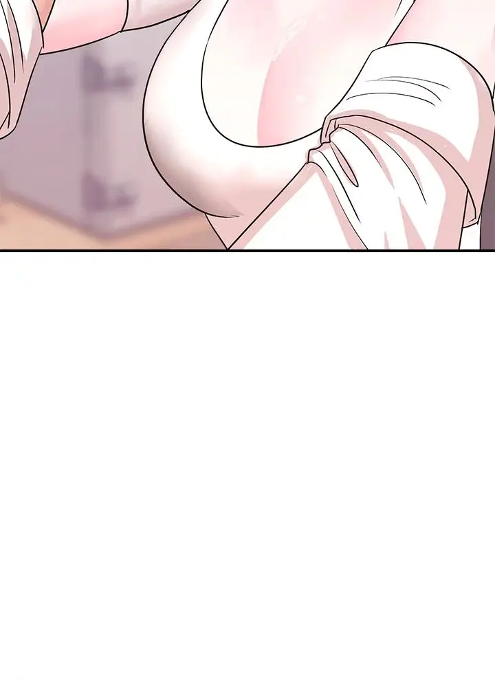 Young Madam Chapter 8 - Page 35