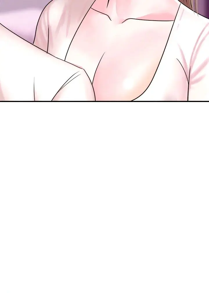 Young Madam Chapter 8 - Page 38