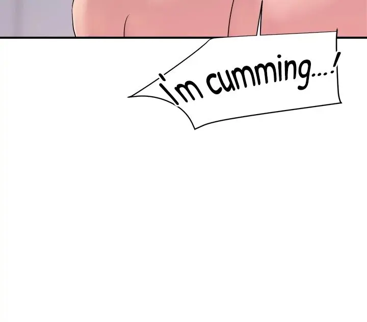 Young Madam Chapter 9 - Page 10