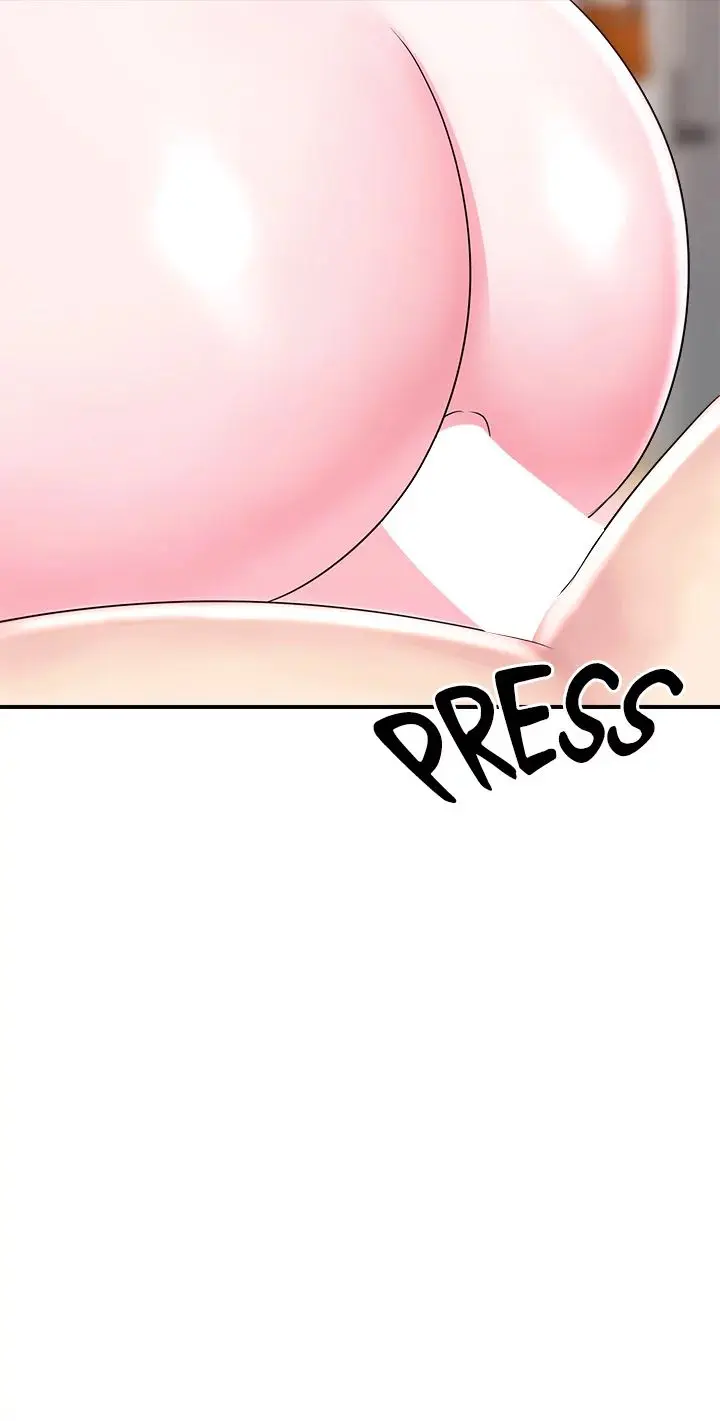 Young Madam Chapter 9 - Page 22