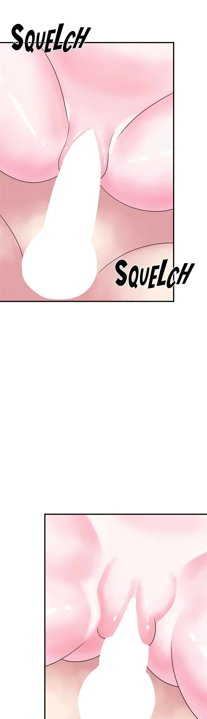 Young Madam Chapter 9 - Page 30