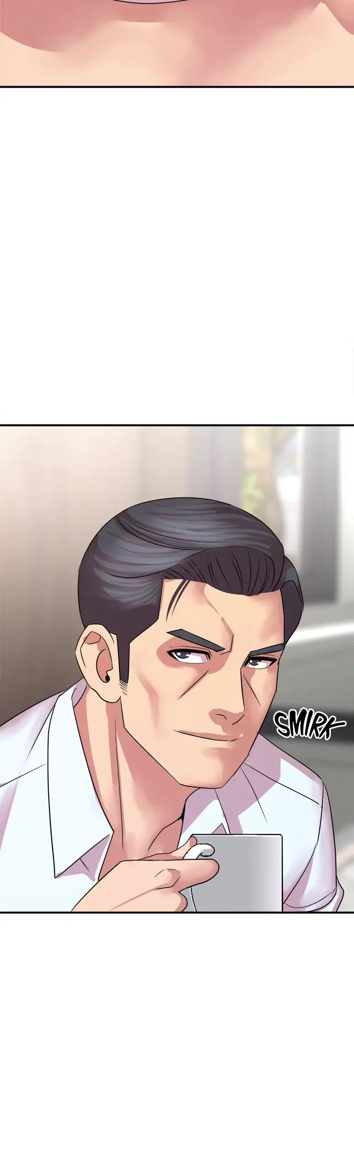 Young Madam Chapter 9 - Page 45